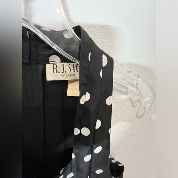 Rompers - Picture 6 of 9